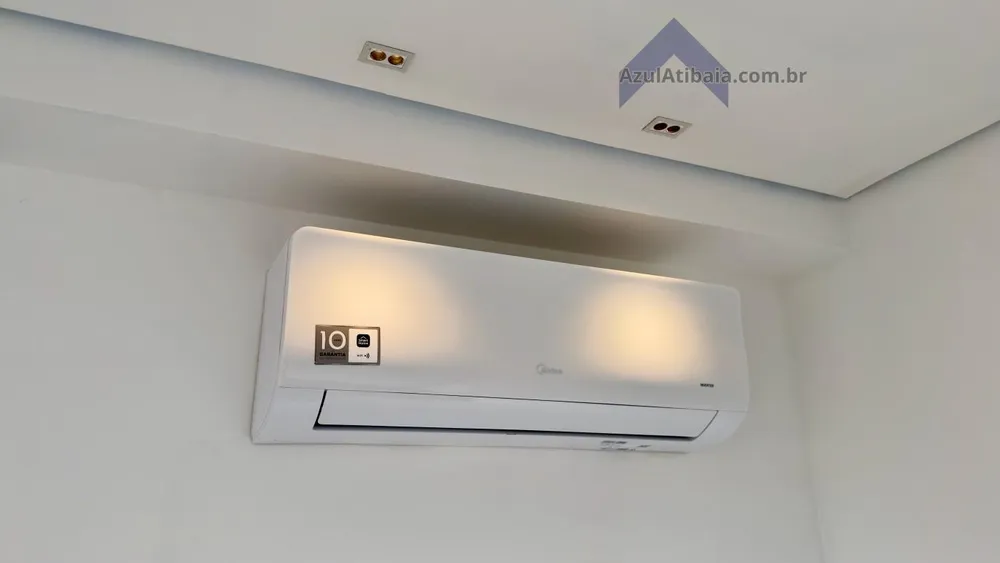 Apartamento, 2 quartos, 68 m² - Foto 7