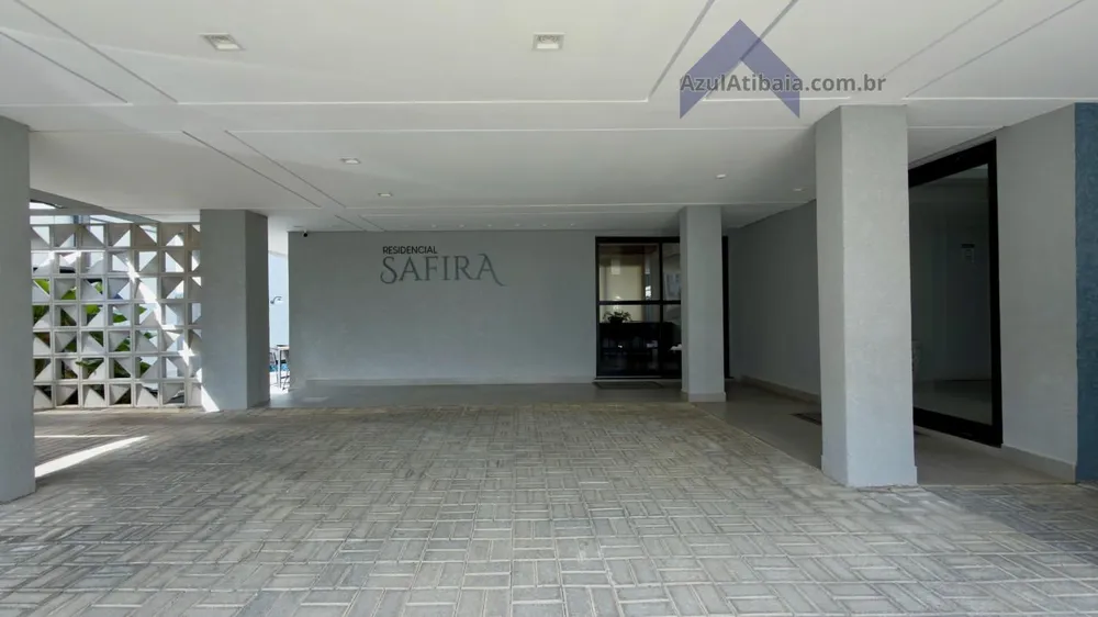 Apartamento, 2 quartos, 68 m² - Foto 3