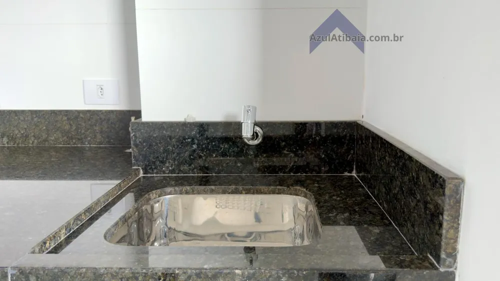 Apartamento, 2 quartos, 68 m² - Foto 6