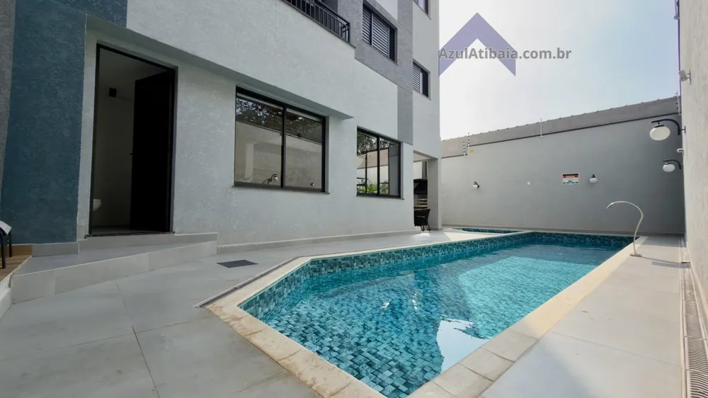 Apartamento, 2 quartos, 68 m² - Foto 12