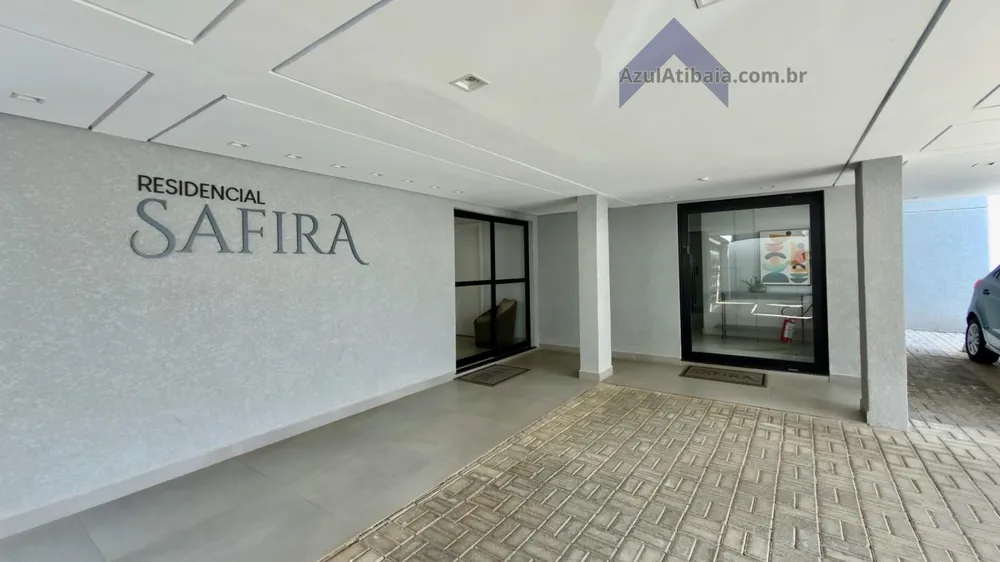 Apartamento, 2 quartos, 68 m² - Foto 4