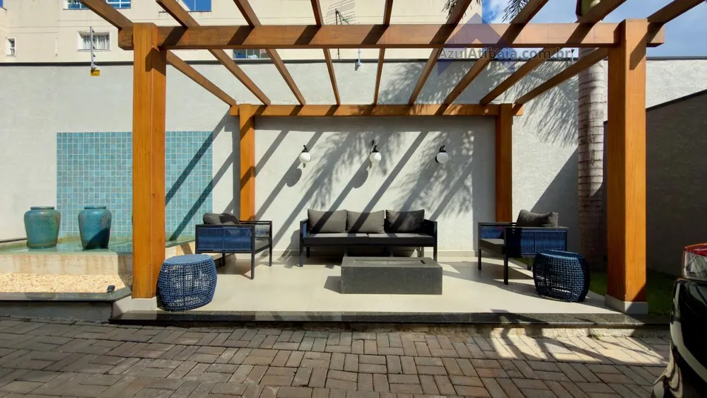 Apartamento, 2 quartos, 68 m² - Foto 8