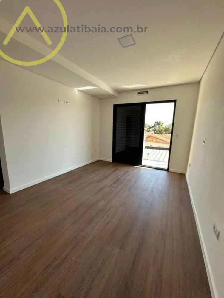 Casa, 3 quartos, 323 m² - Foto 7