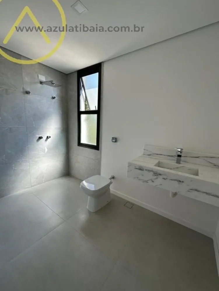 Casa, 3 quartos, 323 m² - Foto 8
