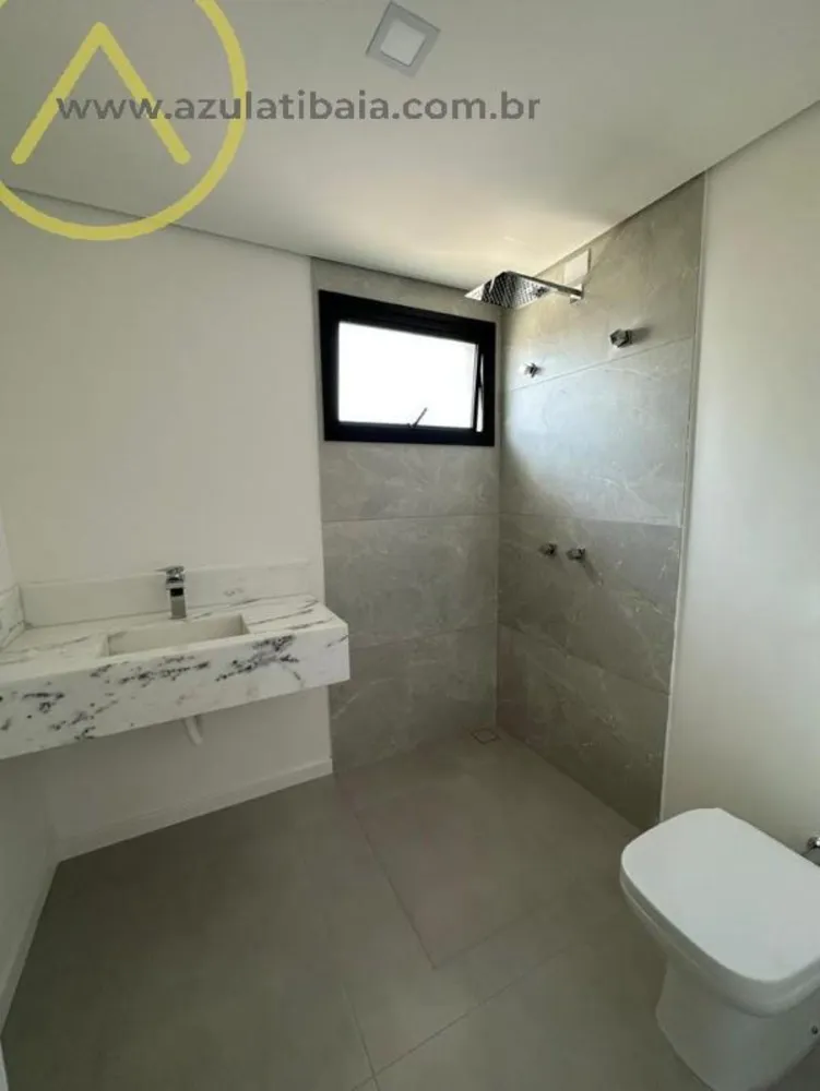 Casa, 3 quartos, 323 m² - Foto 9