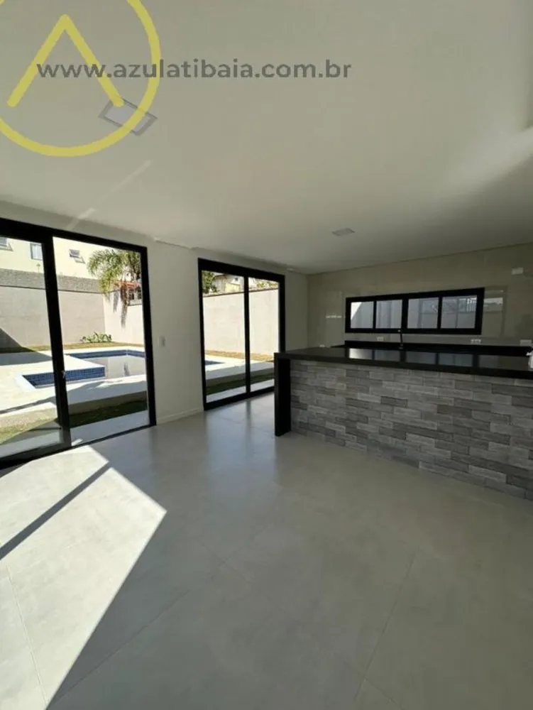Casa, 3 quartos, 323 m² - Foto 5
