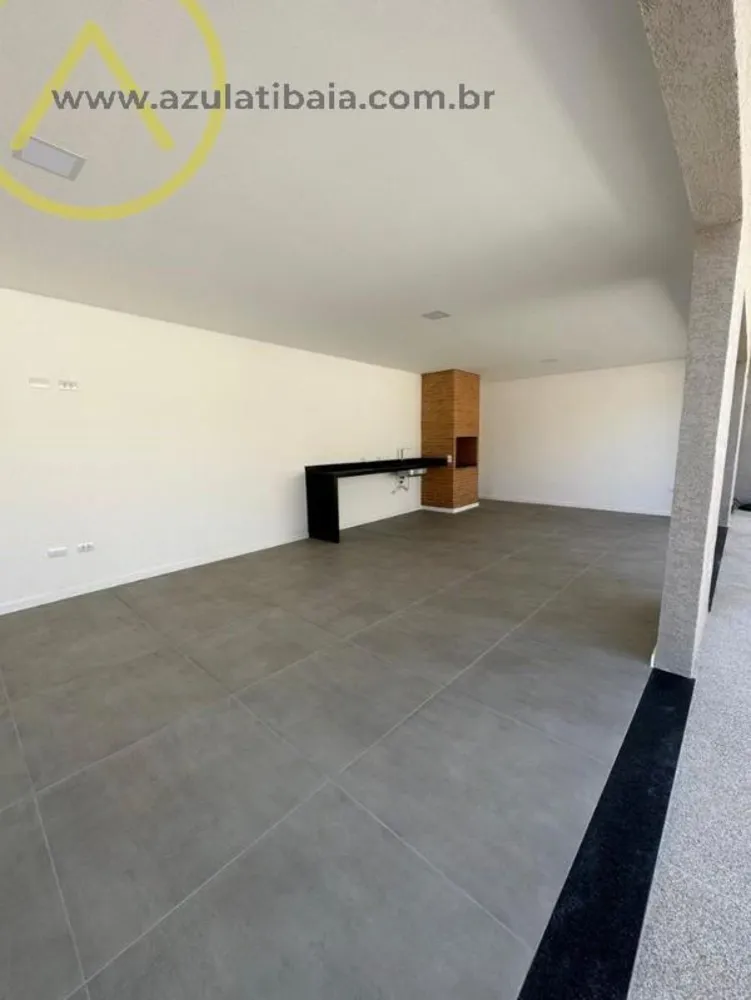 Casa, 3 quartos, 323 m² - Foto 10