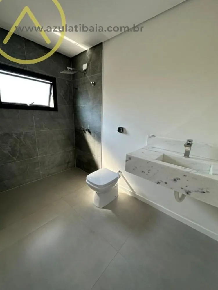 Casa, 3 quartos, 323 m² - Foto 6