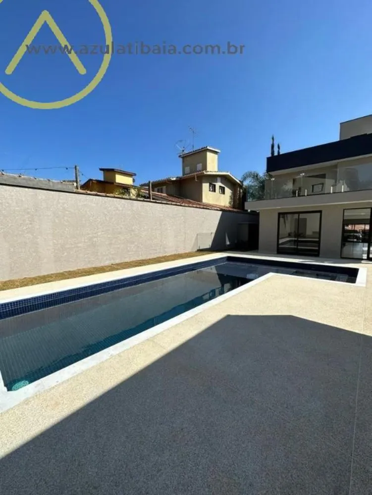 Casa, 3 quartos, 323 m² - Foto 12