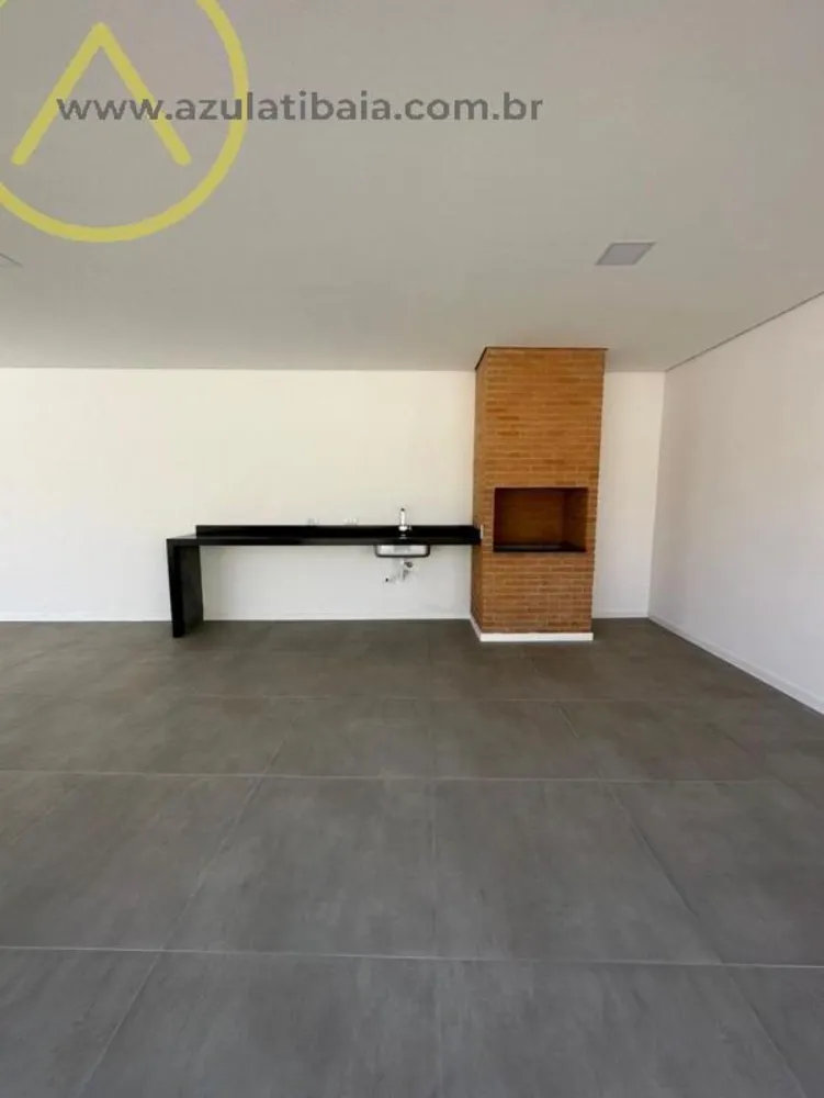 Casa, 3 quartos, 323 m² - Foto 11