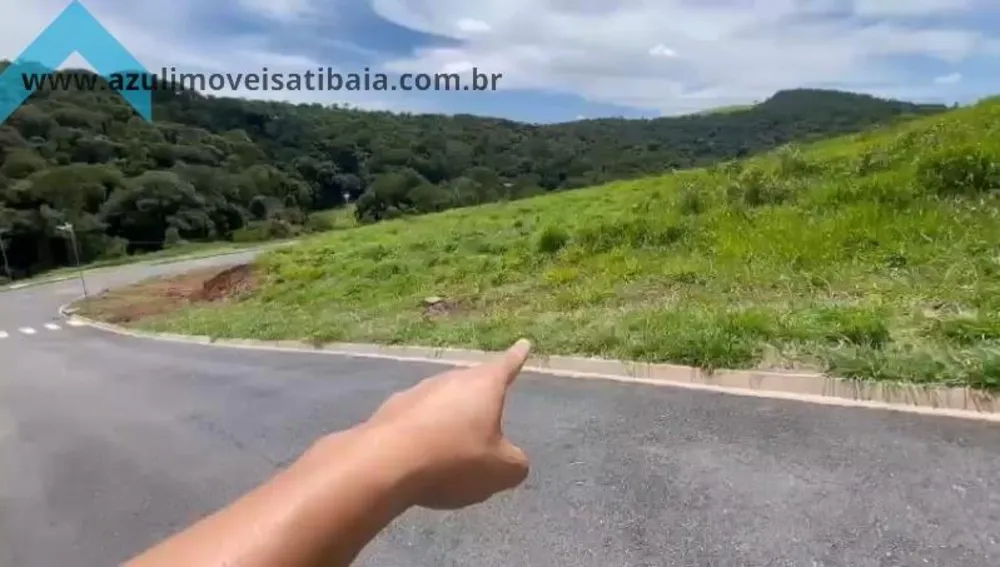 Terreno, 300 m² - Foto 3