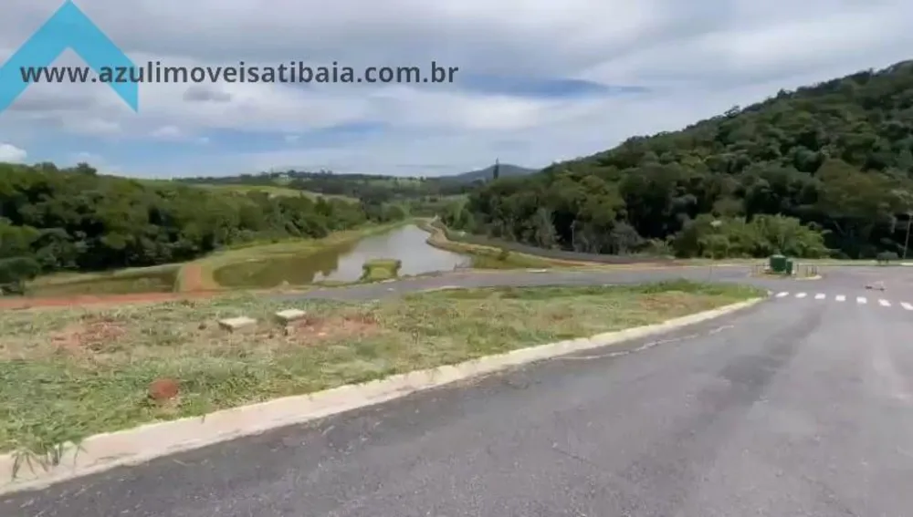 Terreno, 300 m² - Foto 1