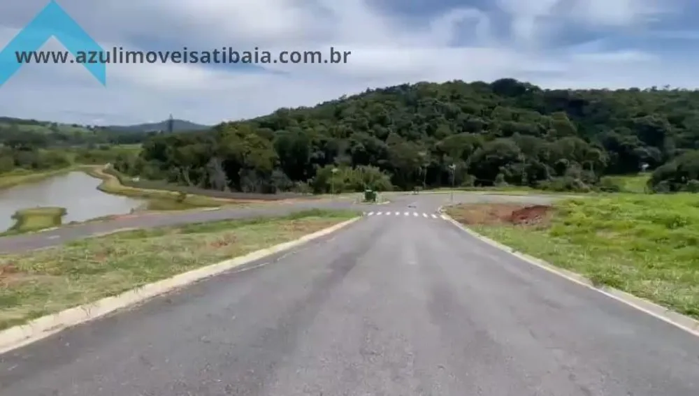 Terreno, 300 m² - Foto 4