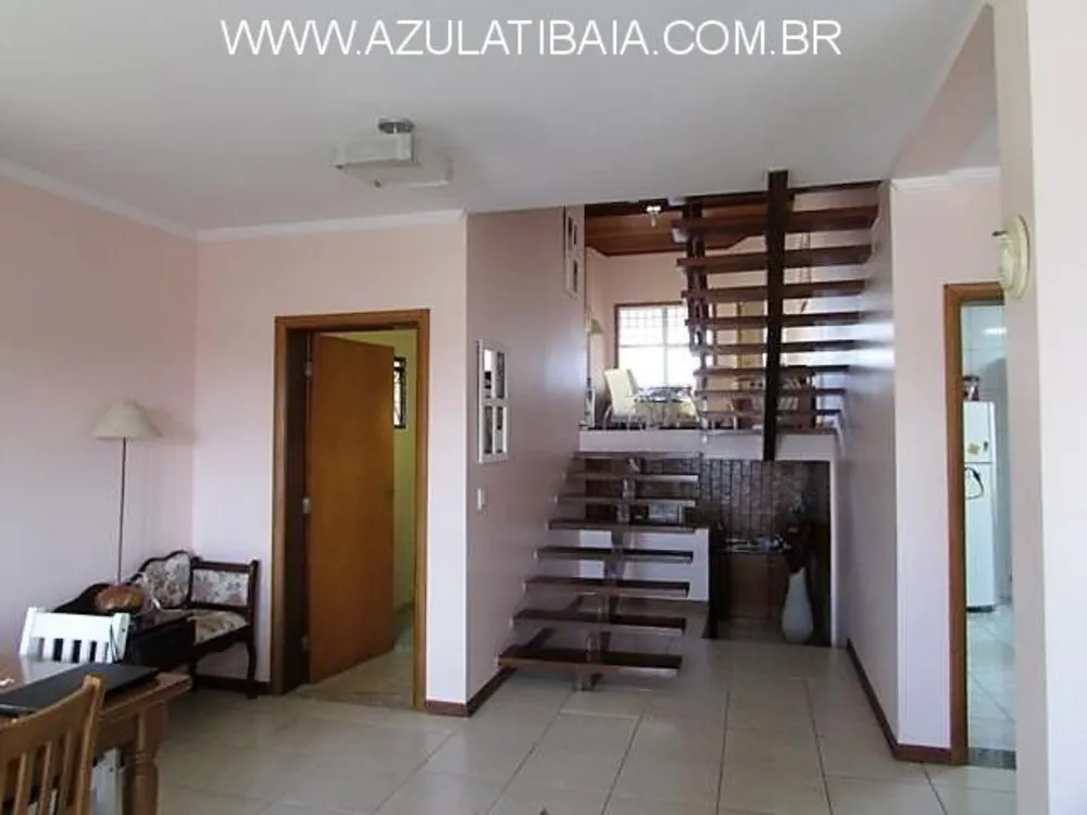 Casa, 3 quartos, 300 m² - Foto 8