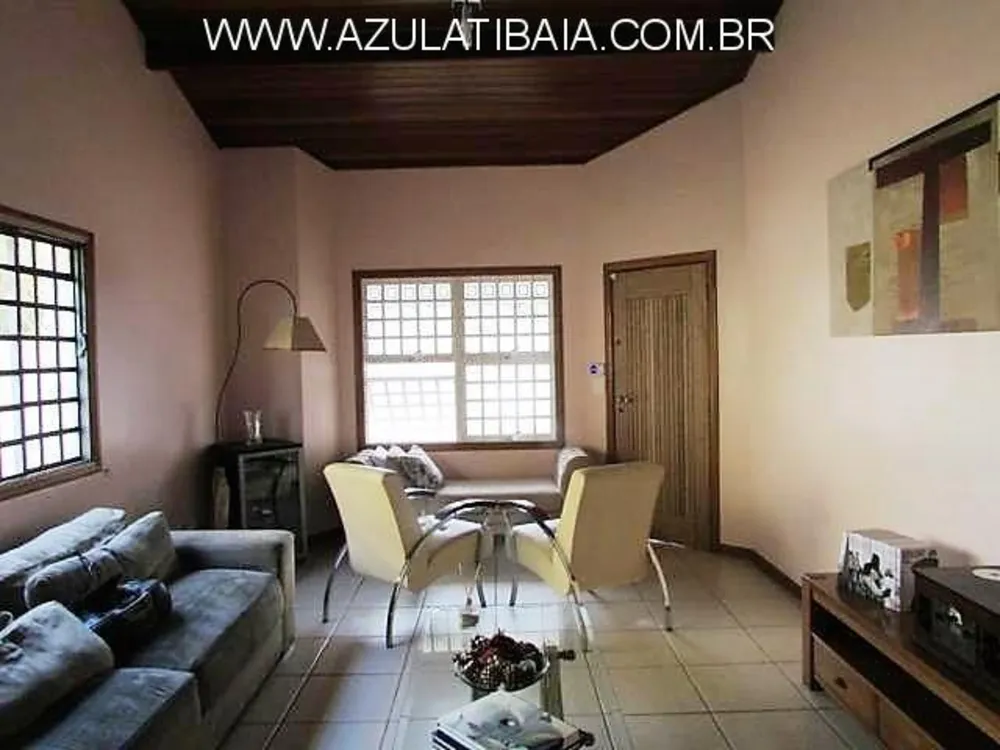 Casa, 3 quartos, 300 m² - Foto 7