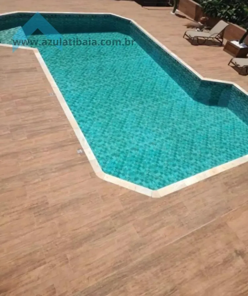 Chácara, 5 quartos, 1000 m² - Foto 10