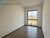 Casa, 3 quartos, 113 m² - Foto 1