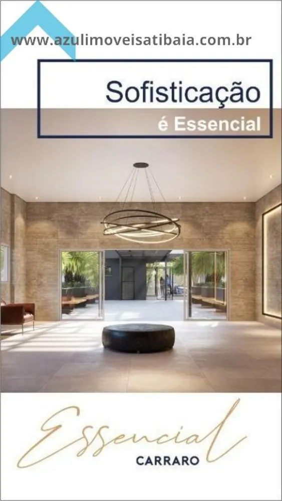 Apartamento, 3 quartos, 102 m² - Foto 11