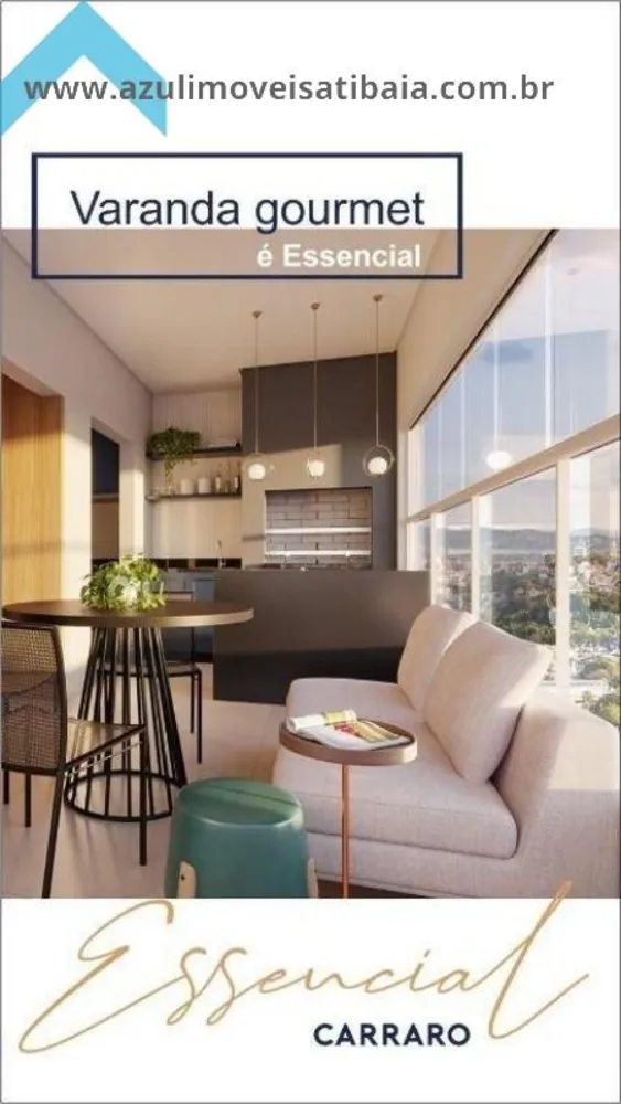 Apartamento, 3 quartos, 102 m² - Foto 12