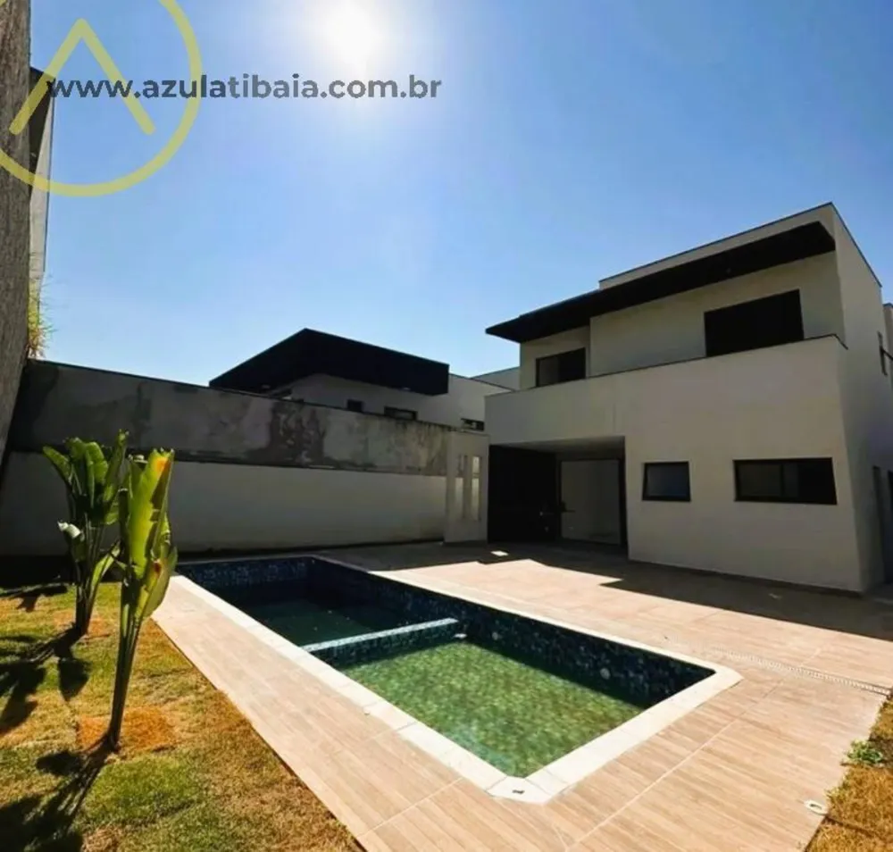 Casa de Condomínio, 3 quartos - Foto 9