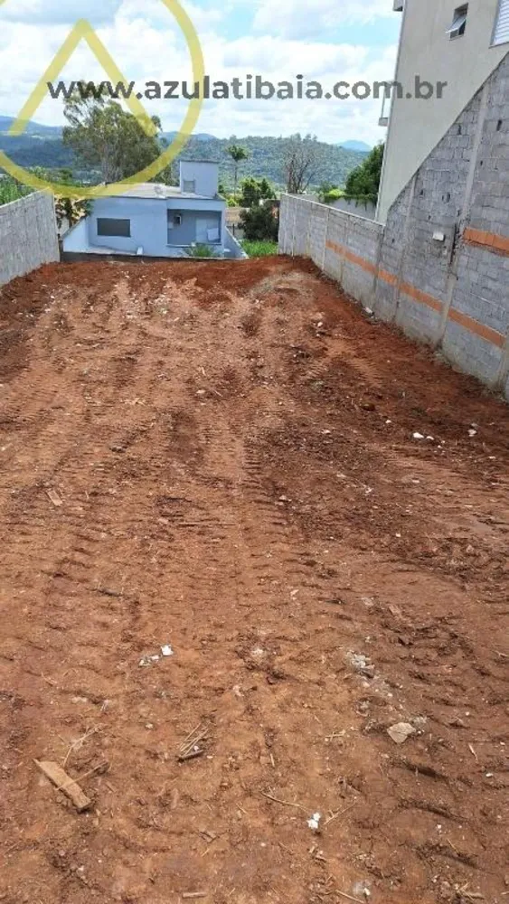 Terreno, 400 m² - Foto 4