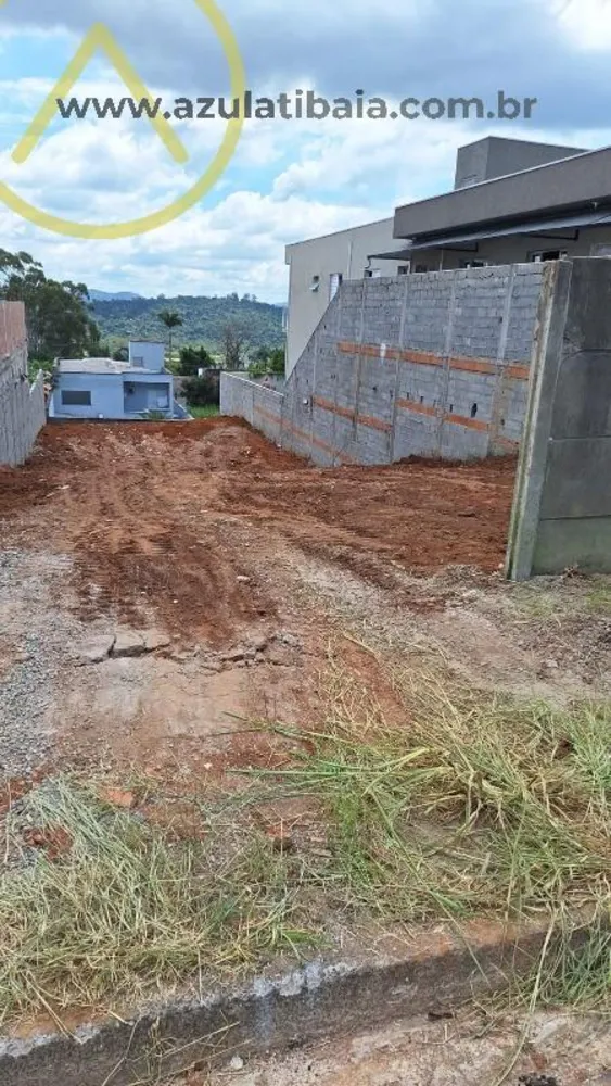 Terreno, 400 m² - Foto 5