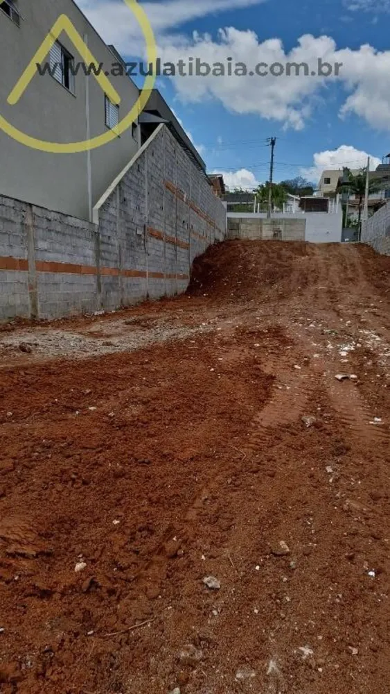 Terreno, 400 m² - Foto 7
