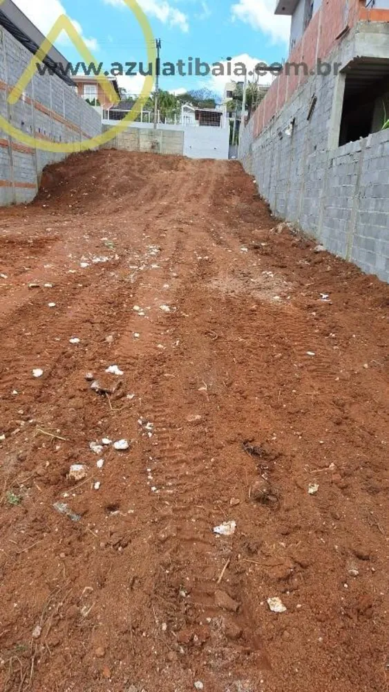 Terreno, 400 m² - Foto 8