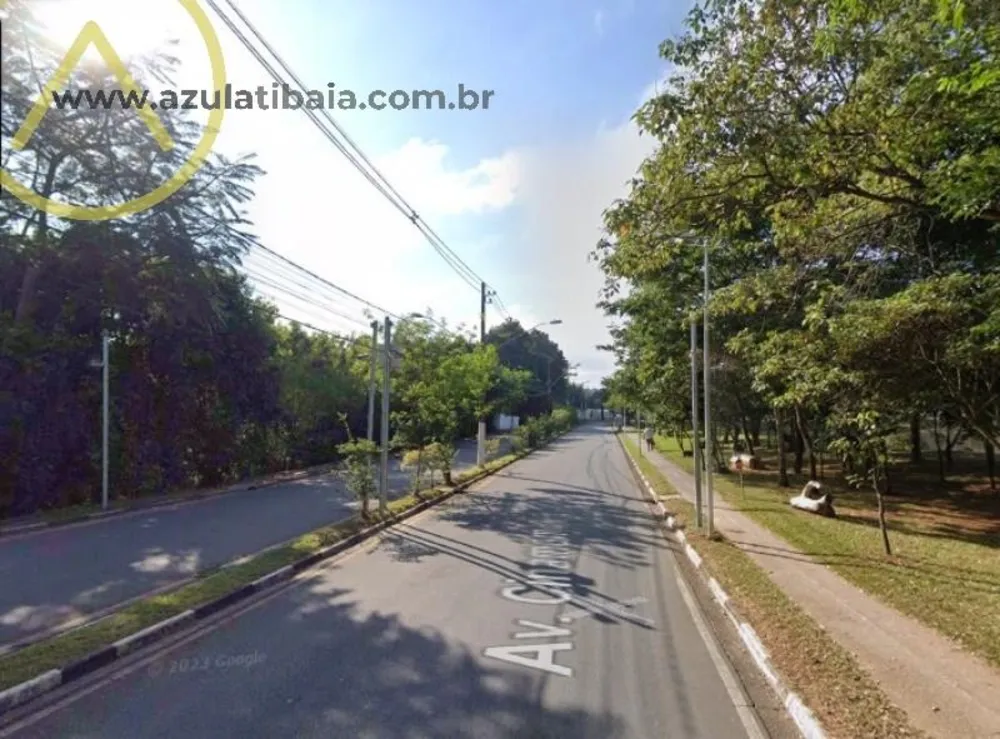 Terreno, 400 m² - Foto 2