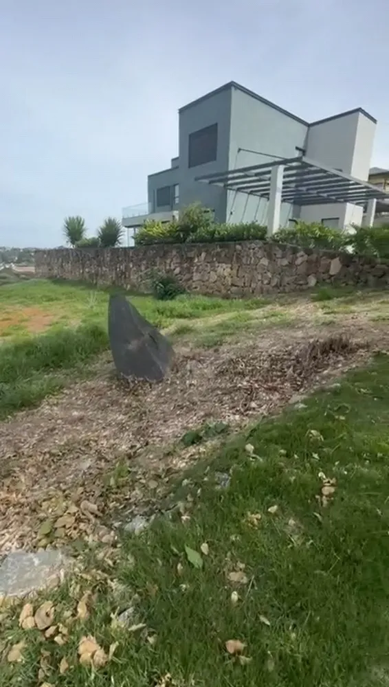 Terreno, 704 m² - Foto 5