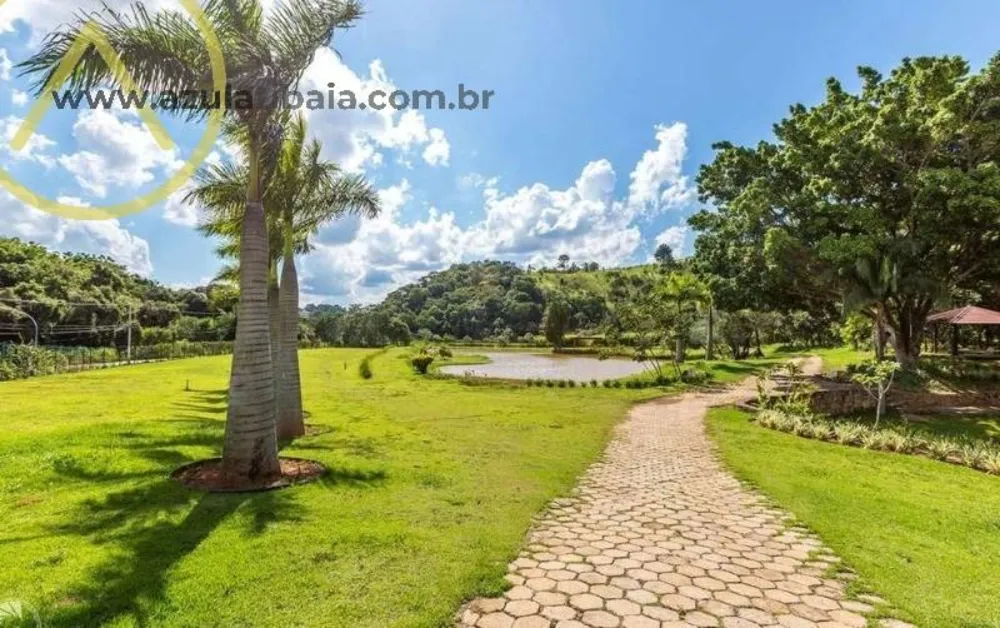 Terreno, 704 m² - Foto 8