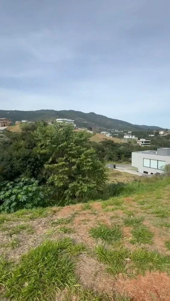 Terreno, 704 m² - Foto 7