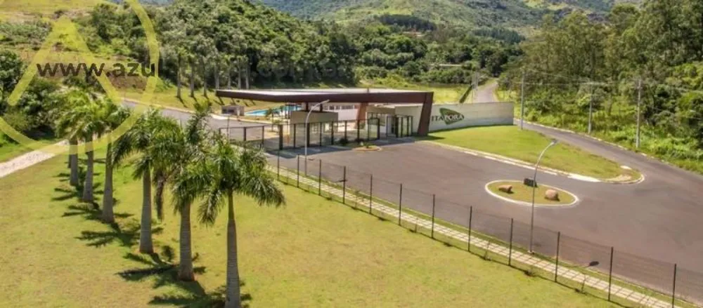 Terreno, 704 m² - Foto 2