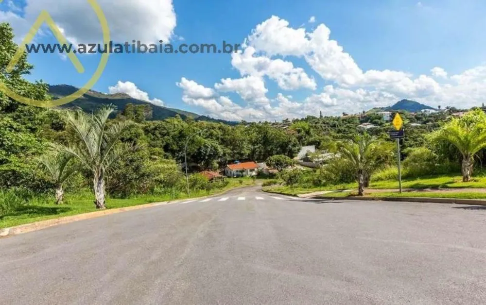 Terreno, 704 m² - Foto 7