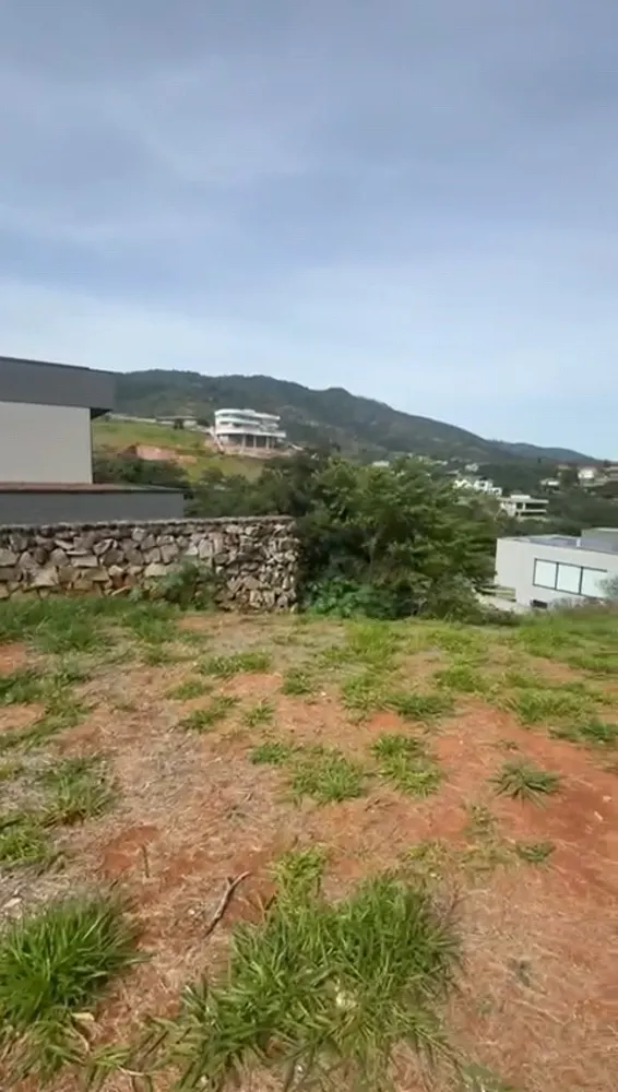 Terreno, 704 m² - Foto 10