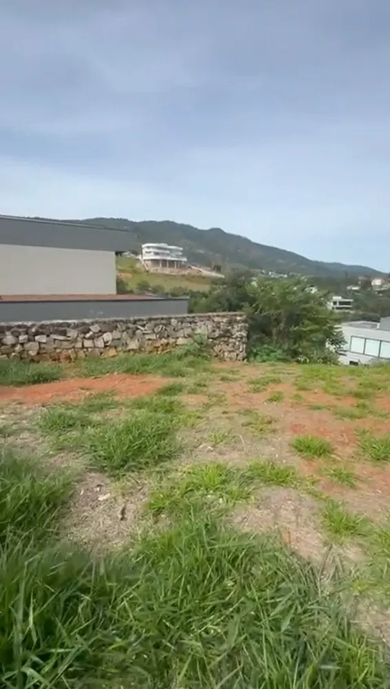 Terreno, 704 m² - Foto 6
