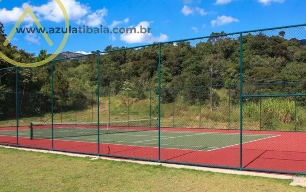 Terreno, 704 m² - Foto 6