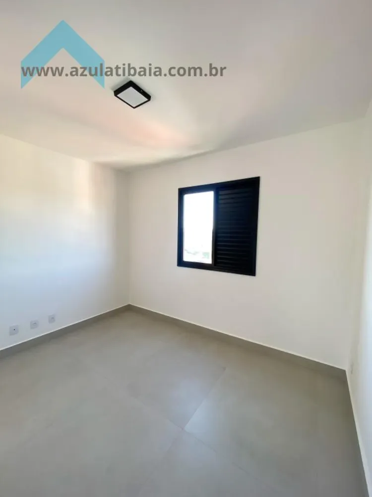 Apartamento, 2 quartos, 64 m² - Foto 7