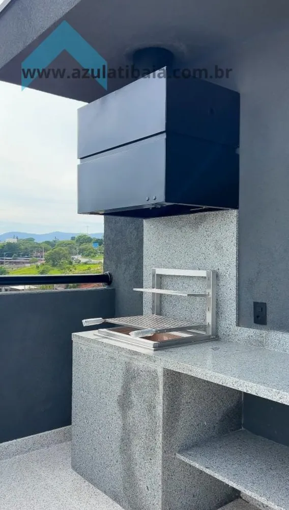 Apartamento, 2 quartos, 64 m² - Foto 8