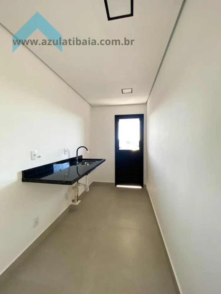 Apartamento, 2 quartos, 64 m² - Foto 10