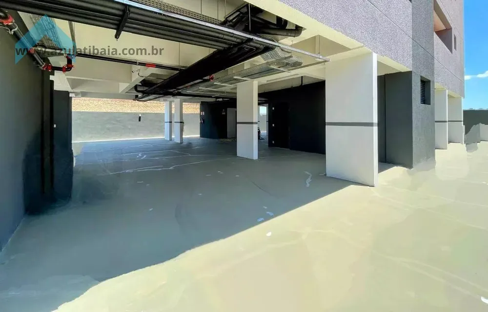 Apartamento, 2 quartos, 64 m² - Foto 5