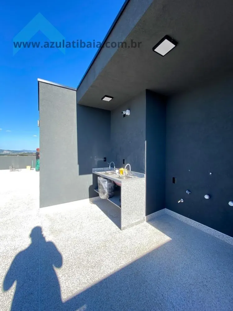 Apartamento, 2 quartos, 64 m² - Foto 6