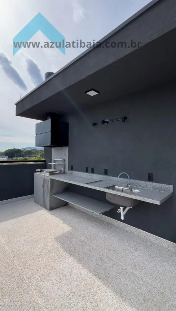 Apartamento, 2 quartos, 64 m² - Foto 9
