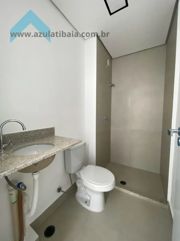 Apartamento, 2 quartos, 64 m² - Foto 3
