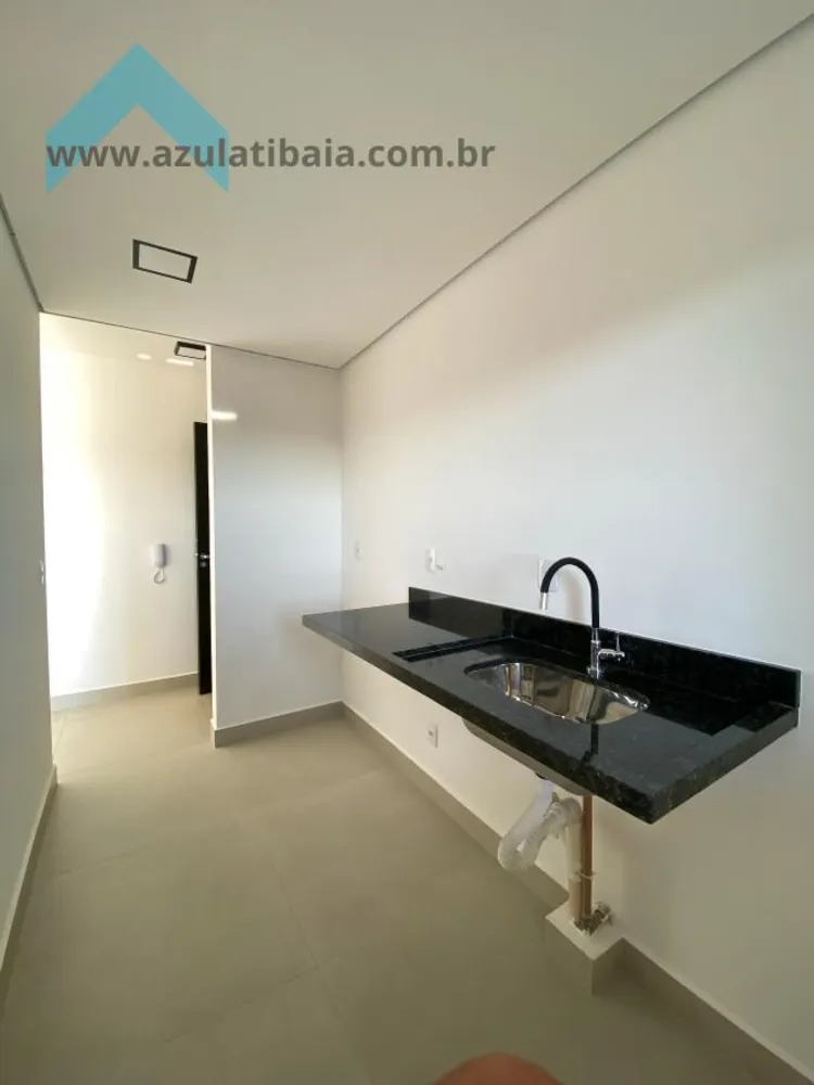Apartamento, 2 quartos, 64 m² - Foto 4