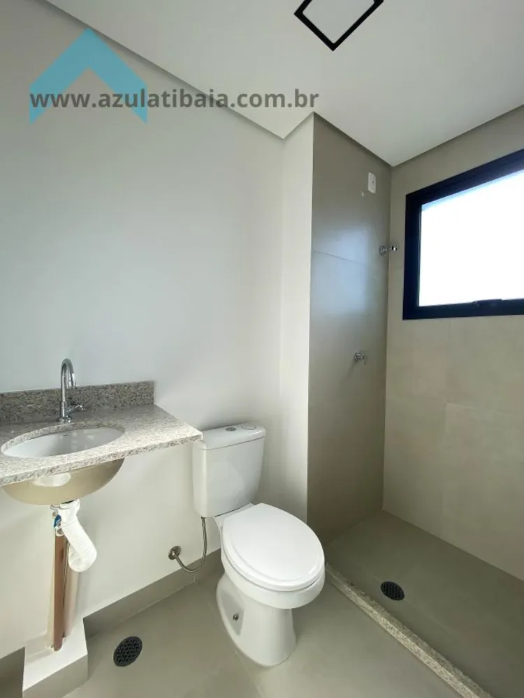 Apartamento, 2 quartos, 64 m² - Foto 12