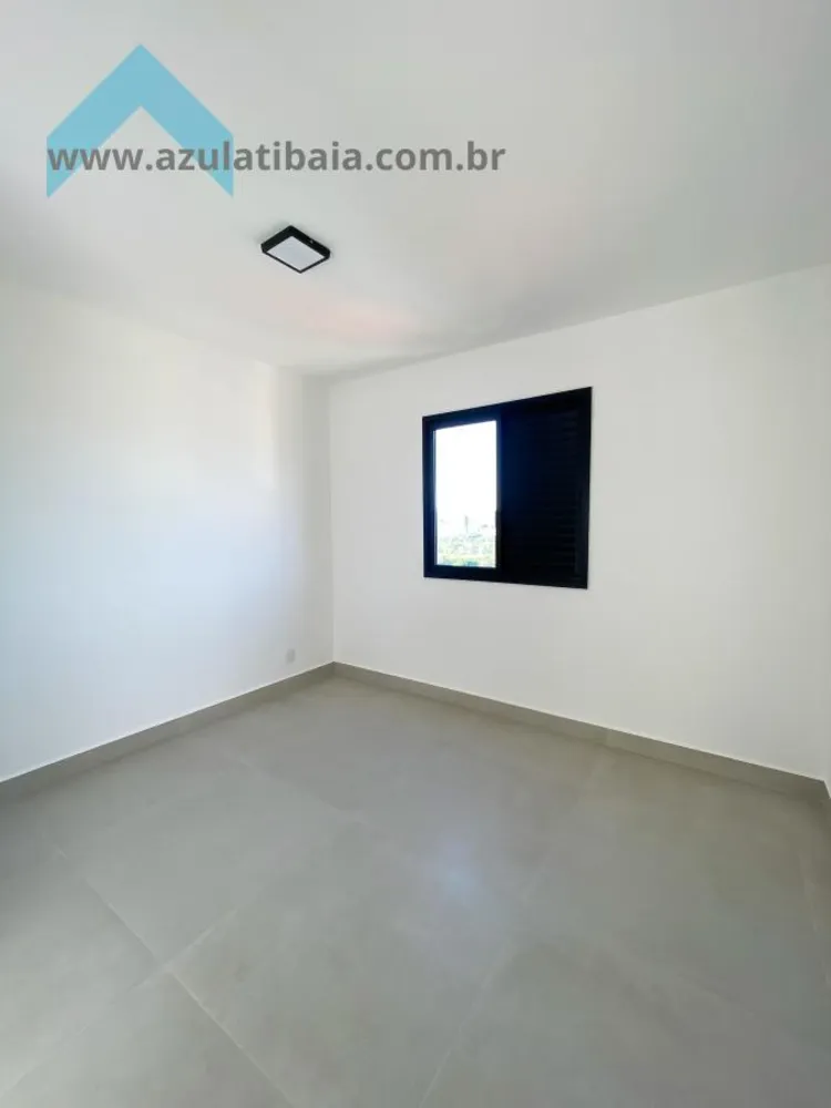 Apartamento, 2 quartos, 64 m² - Foto 11