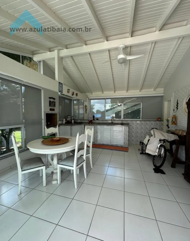 Casa, 3 quartos - Foto 8