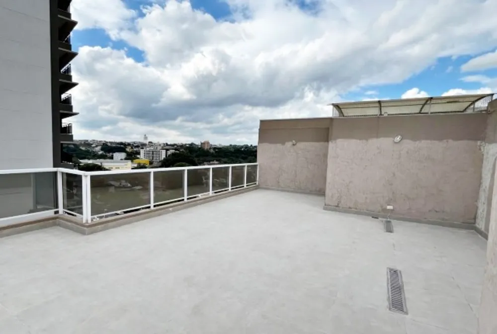 Apartamento, 2 quartos, 102 m² - Foto 8