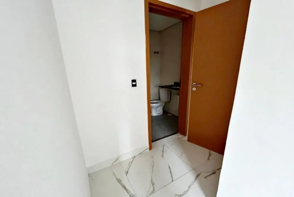 Apartamento, 2 quartos, 102 m² - Foto 7